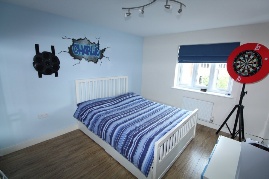 Images for Gloster Road, Lutterworth