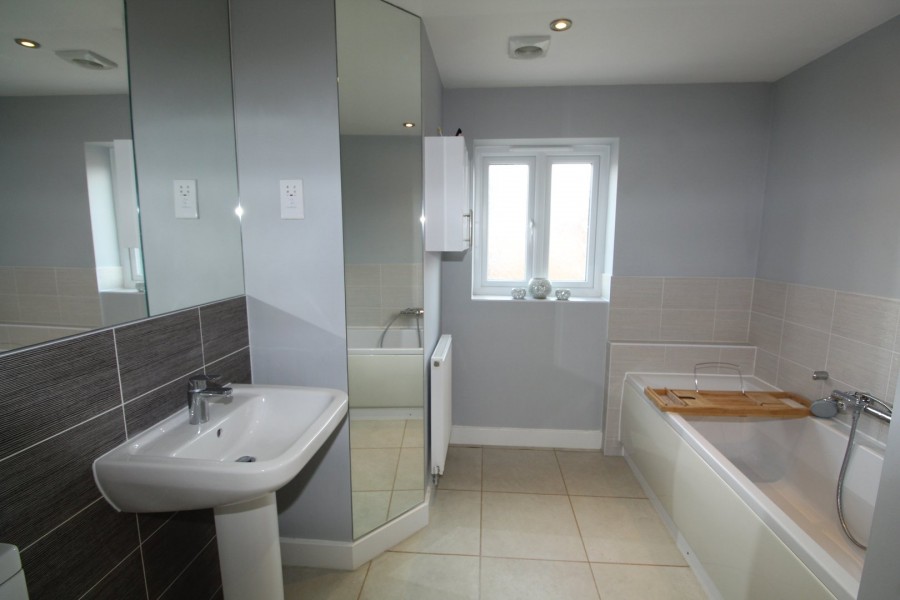 Images for Gloster Road, Lutterworth