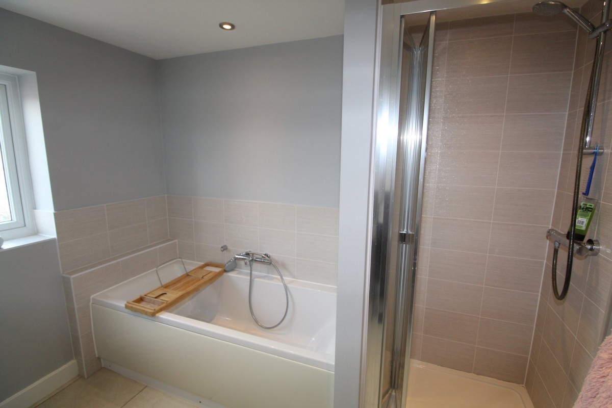 Images for Gloster Road, Lutterworth