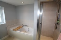 Images for Gloster Road, Lutterworth