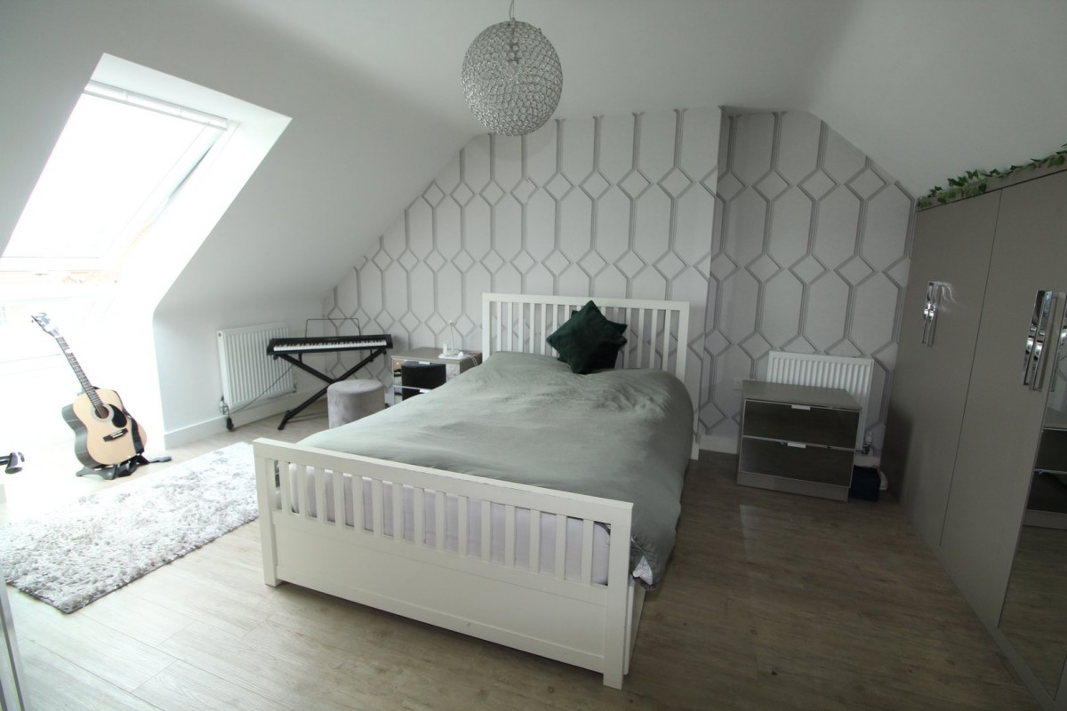 Images for Gloster Road, Lutterworth