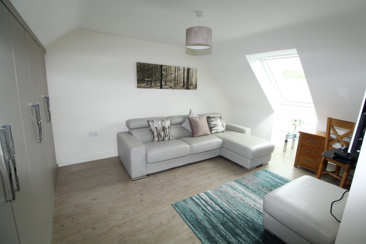 Images for Gloster Road, Lutterworth