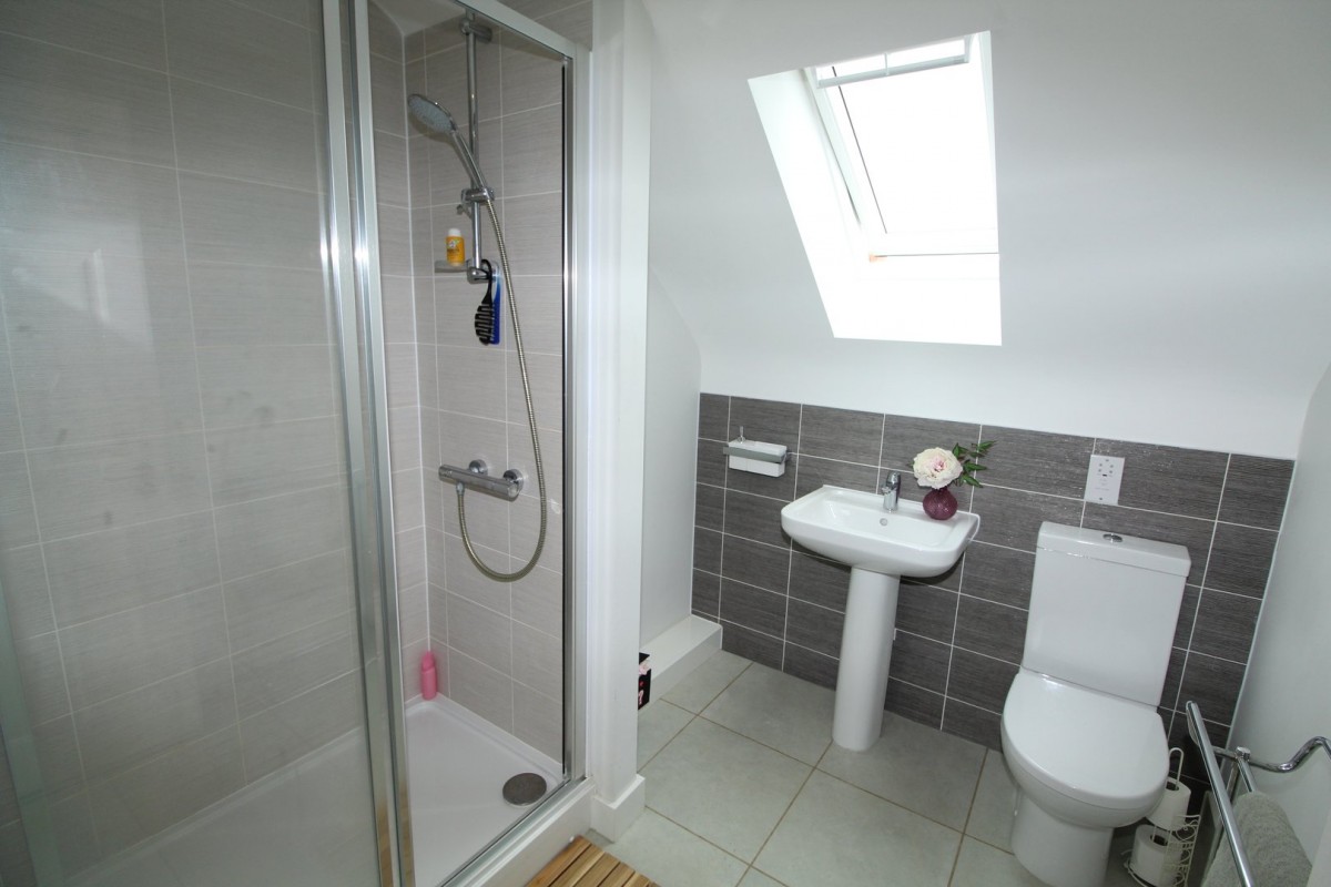 Images for Gloster Road, Lutterworth