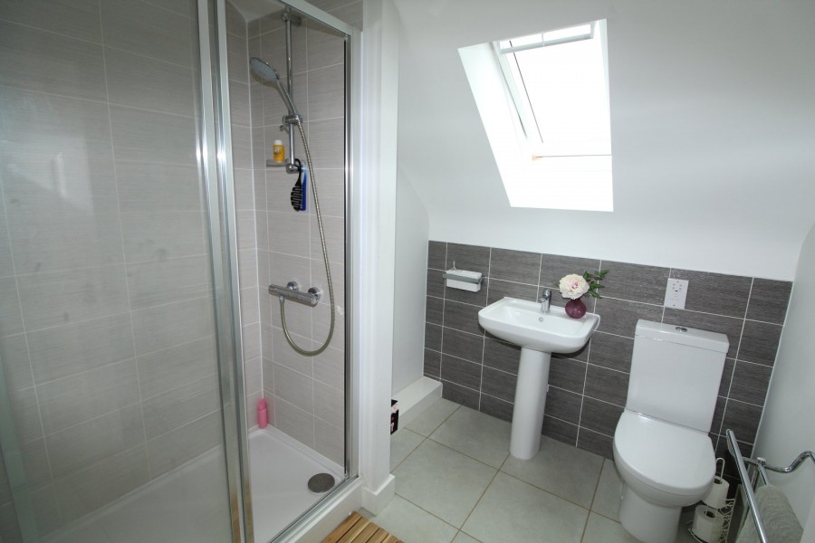 Images for Gloster Road, Lutterworth