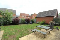 Images for Gloster Road, Lutterworth