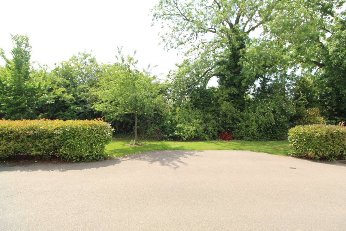 Images for Gloster Road, Lutterworth