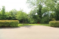 Images for Gloster Road, Lutterworth