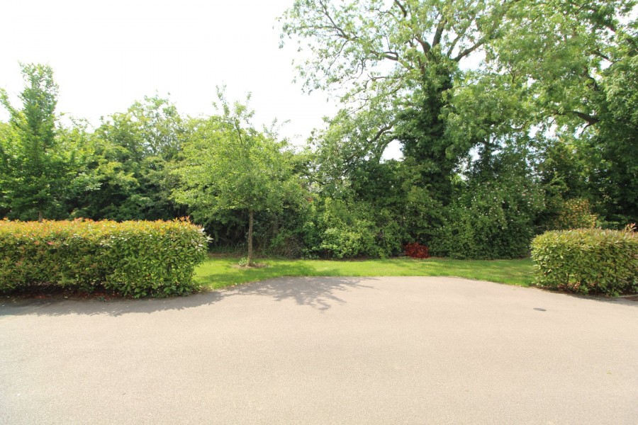 Images for Gloster Road, Lutterworth