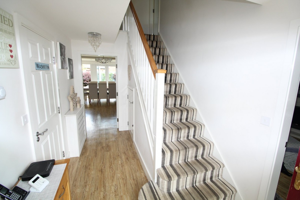 Images for Gloster Road, Lutterworth