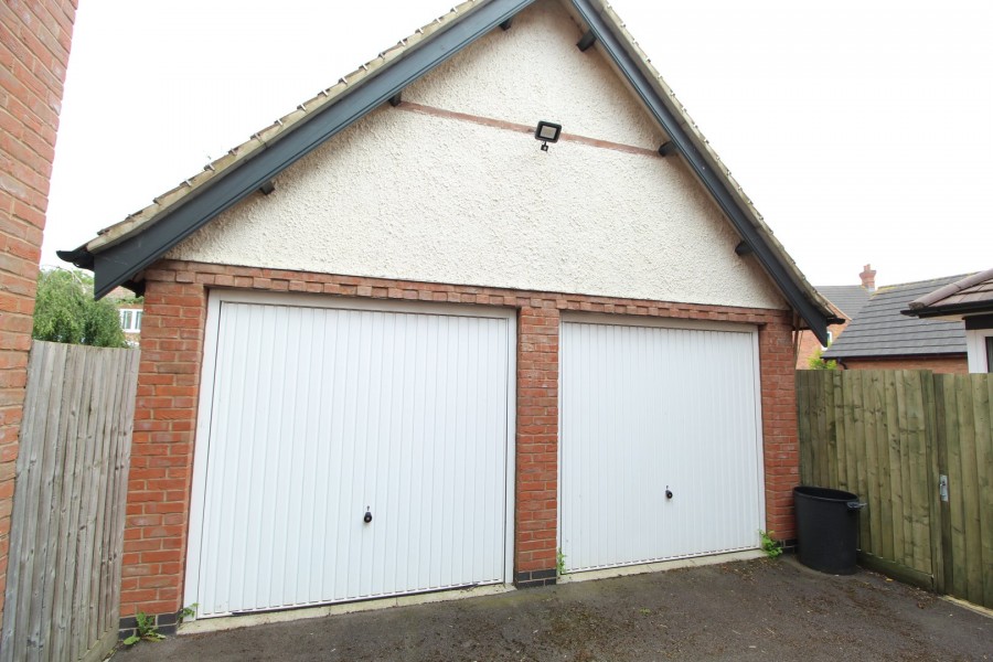 Images for Gloster Road, Lutterworth