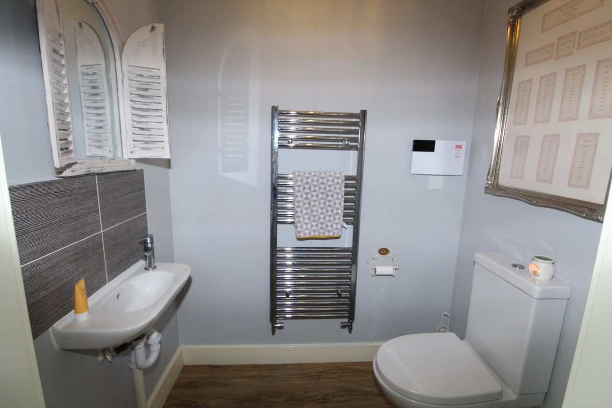 Images for Gloster Road, Lutterworth