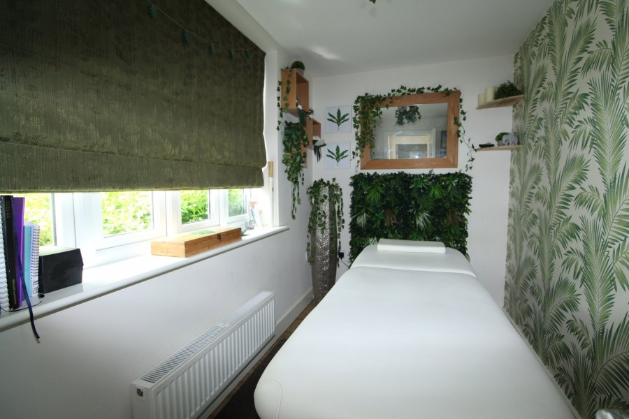 Images for Gloster Road, Lutterworth