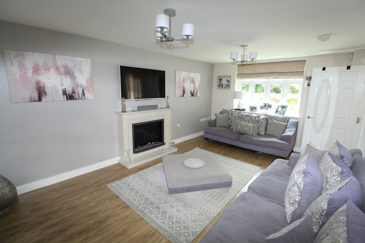 Images for Gloster Road, Lutterworth
