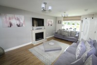 Images for Gloster Road, Lutterworth