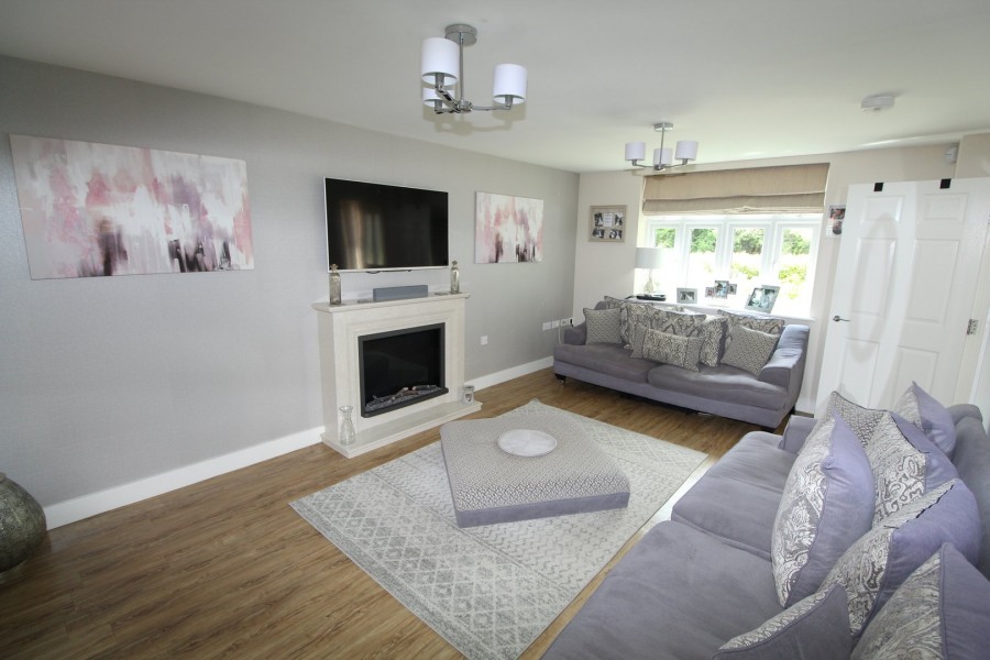 Images for Gloster Road, Lutterworth