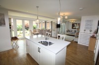 Images for Gloster Road, Lutterworth
