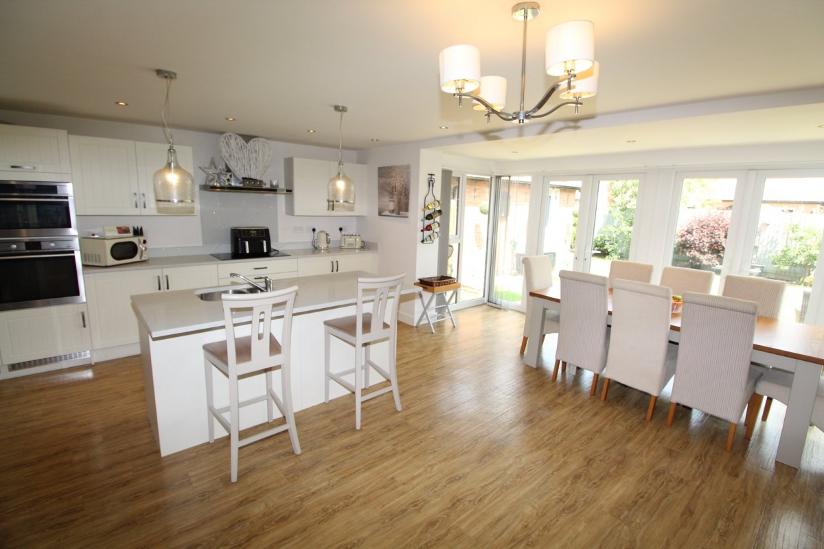 Images for Gloster Road, Lutterworth