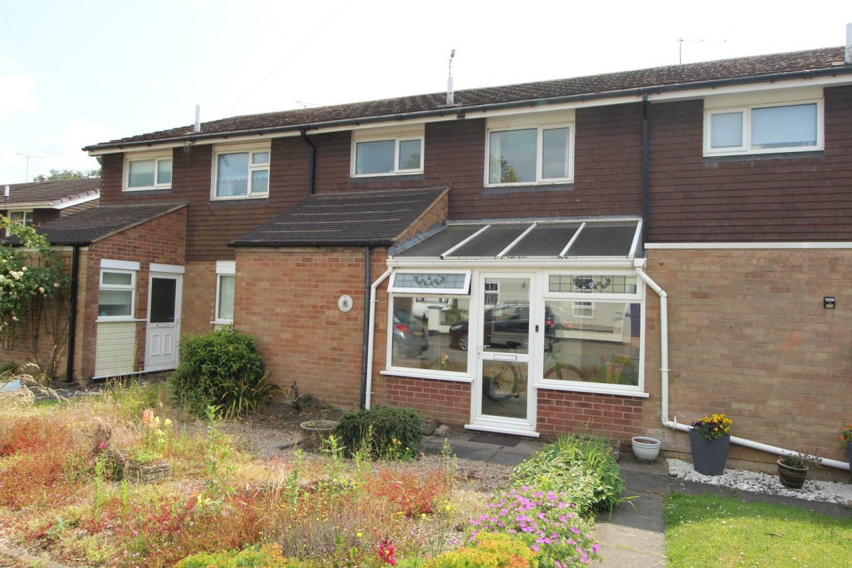 Images for Chapel Lane, Walton