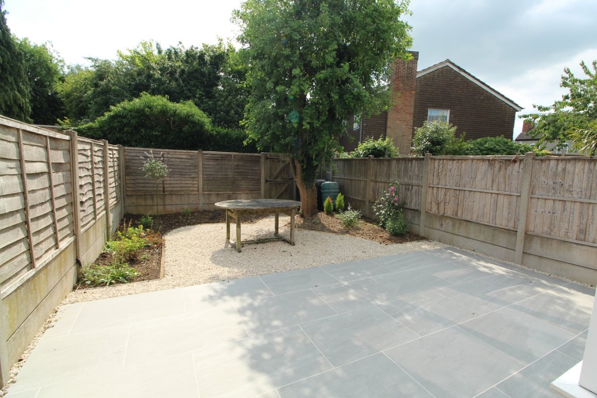 Images for Chapel Lane, Walton