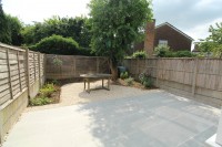 Images for Chapel Lane, Walton