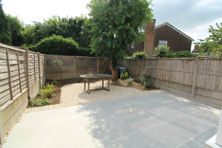 Images for Chapel Lane, Walton