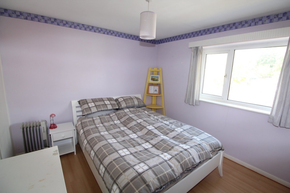 Images for Chapel Lane, Walton
