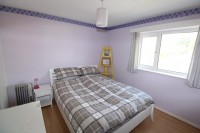 Images for Chapel Lane, Walton