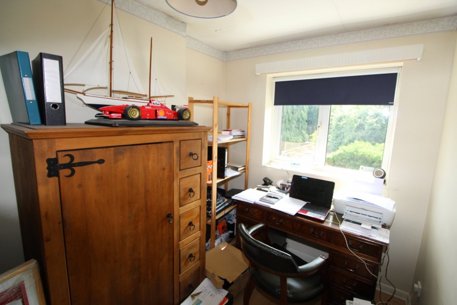 Images for Chapel Lane, Walton