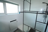 Images for Chapel Lane, Walton