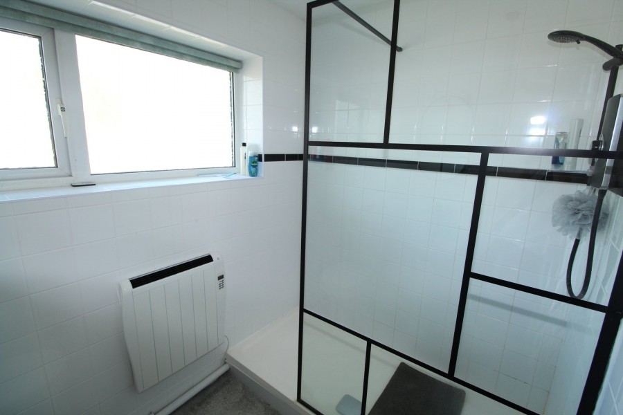 Images for Chapel Lane, Walton