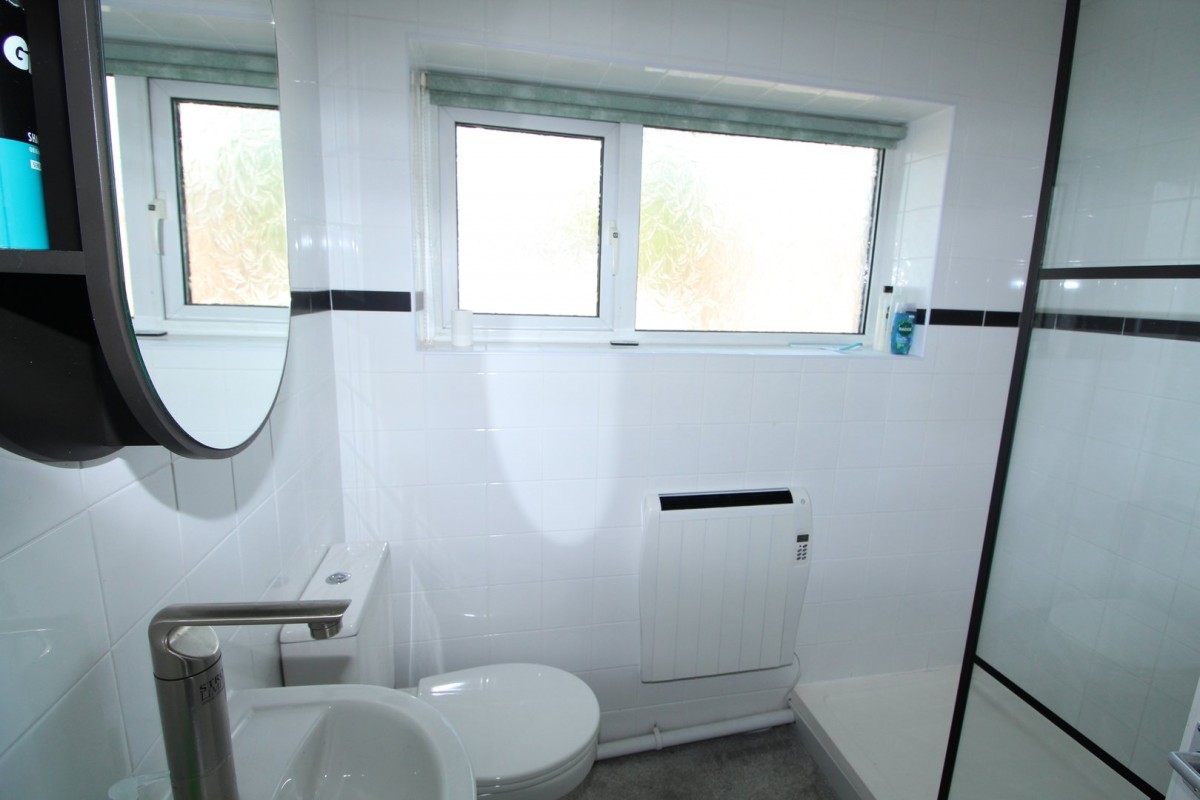 Images for Chapel Lane, Walton