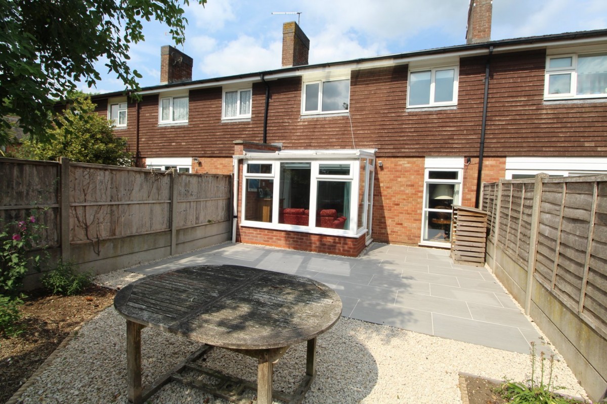 Images for Chapel Lane, Walton
