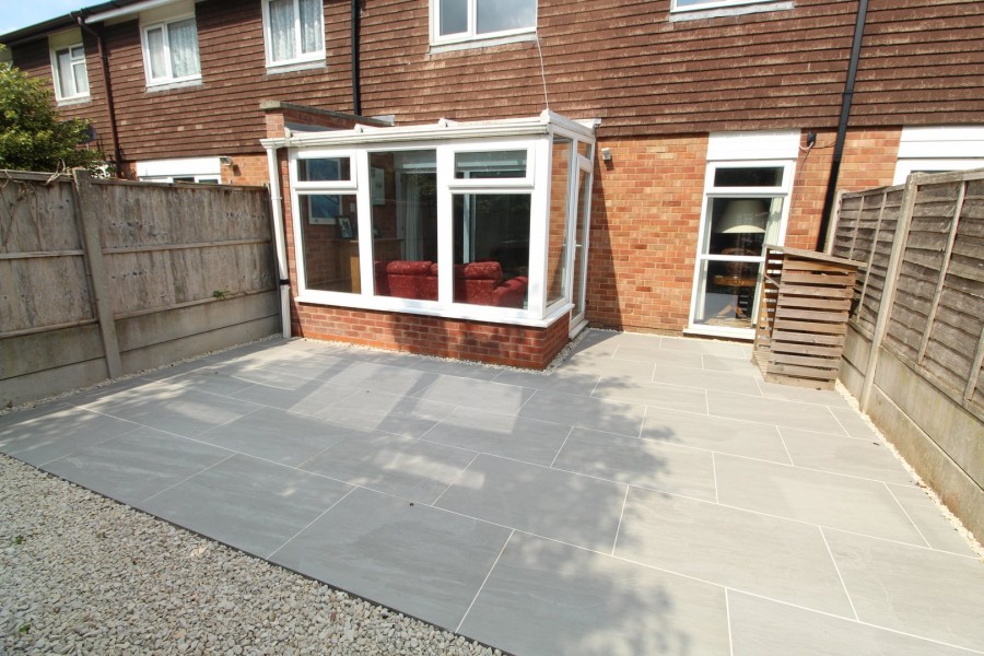 Images for Chapel Lane, Walton