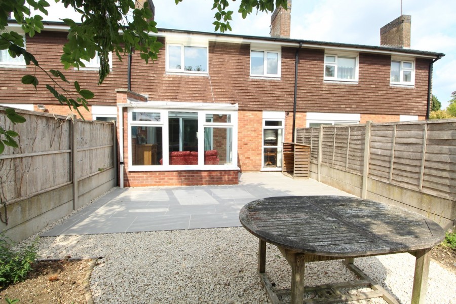 Images for Chapel Lane, Walton