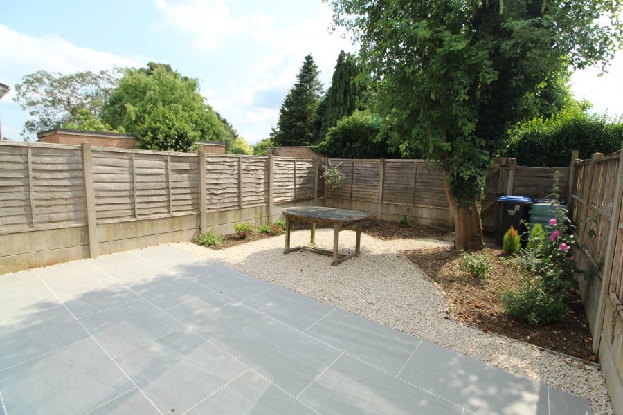 Images for Chapel Lane, Walton
