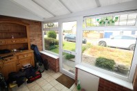 Images for Chapel Lane, Walton