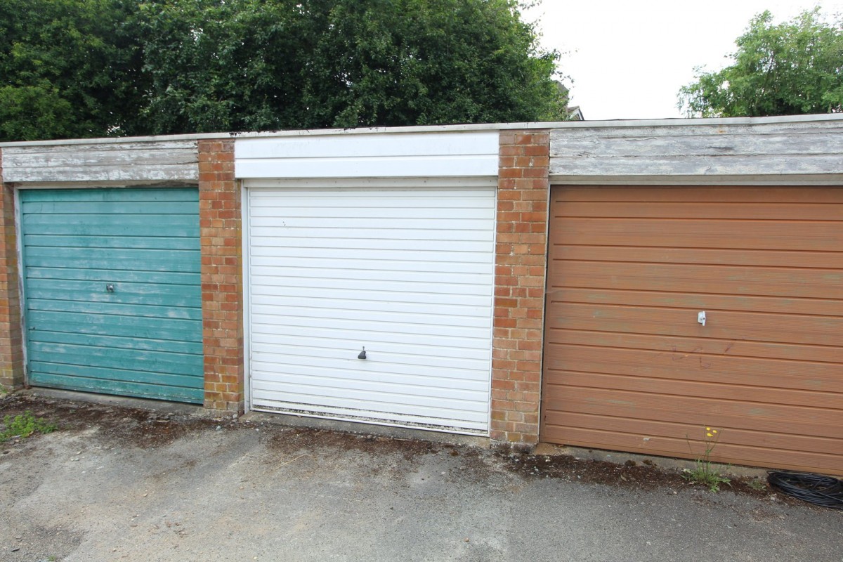 Images for Chapel Lane, Walton