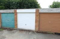 Images for Chapel Lane, Walton