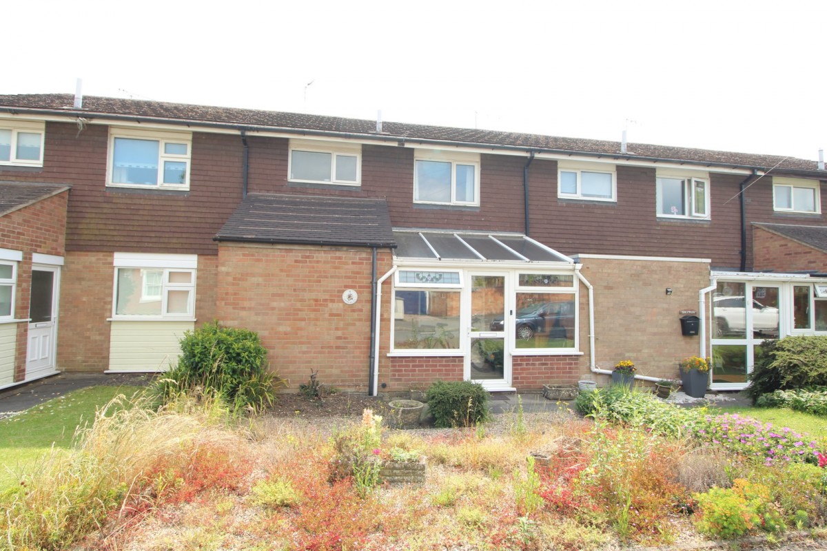 Images for Chapel Lane, Walton