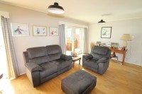Images for Chapel Lane, Walton