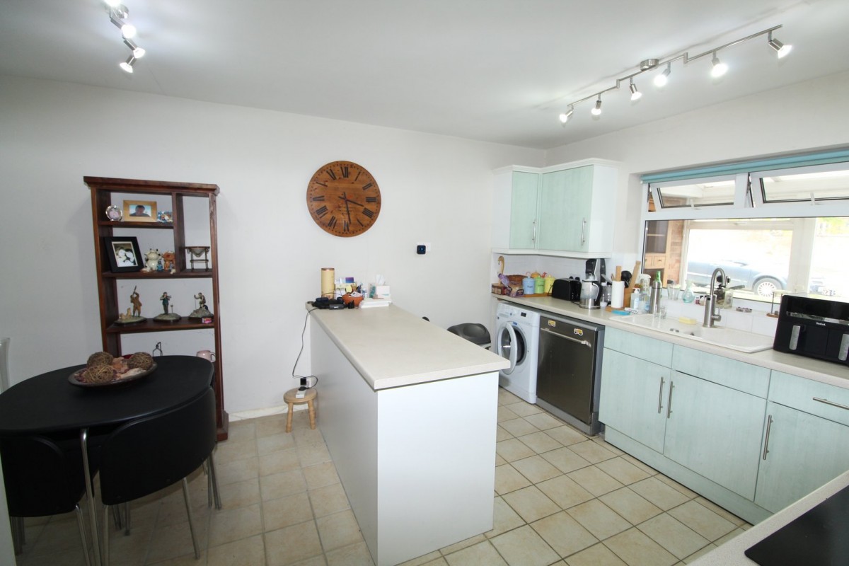 Images for Chapel Lane, Walton