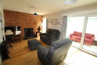 Images for Chapel Lane, Walton