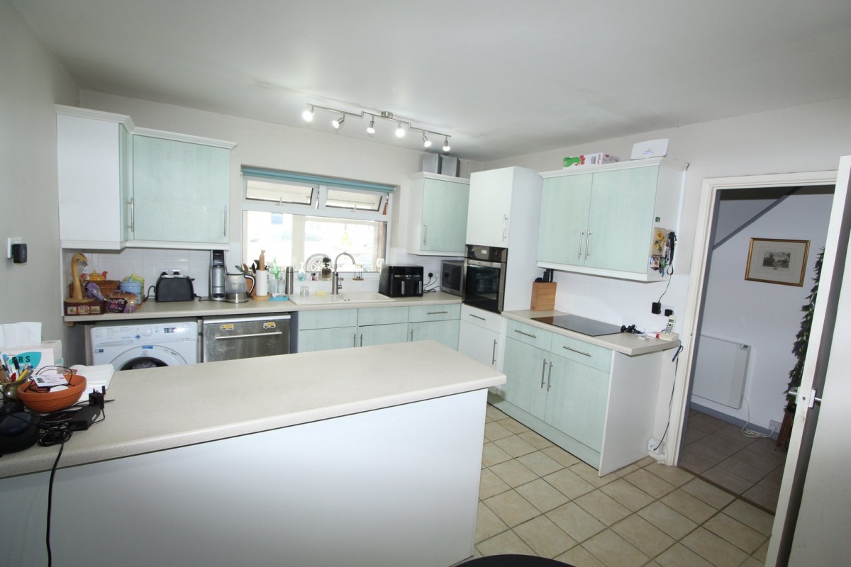 Images for Chapel Lane, Walton