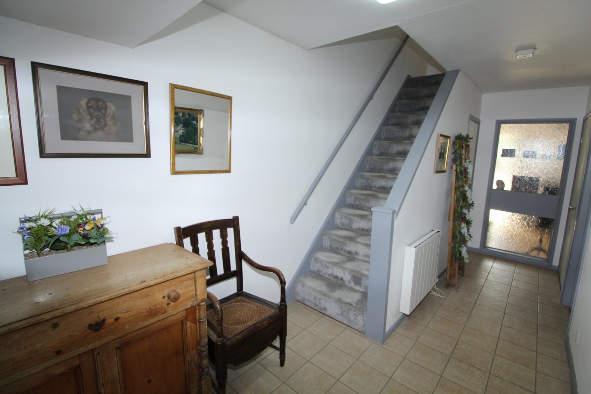 Images for Chapel Lane, Walton