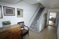 Images for Chapel Lane, Walton