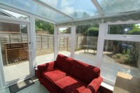 Images for Chapel Lane, Walton