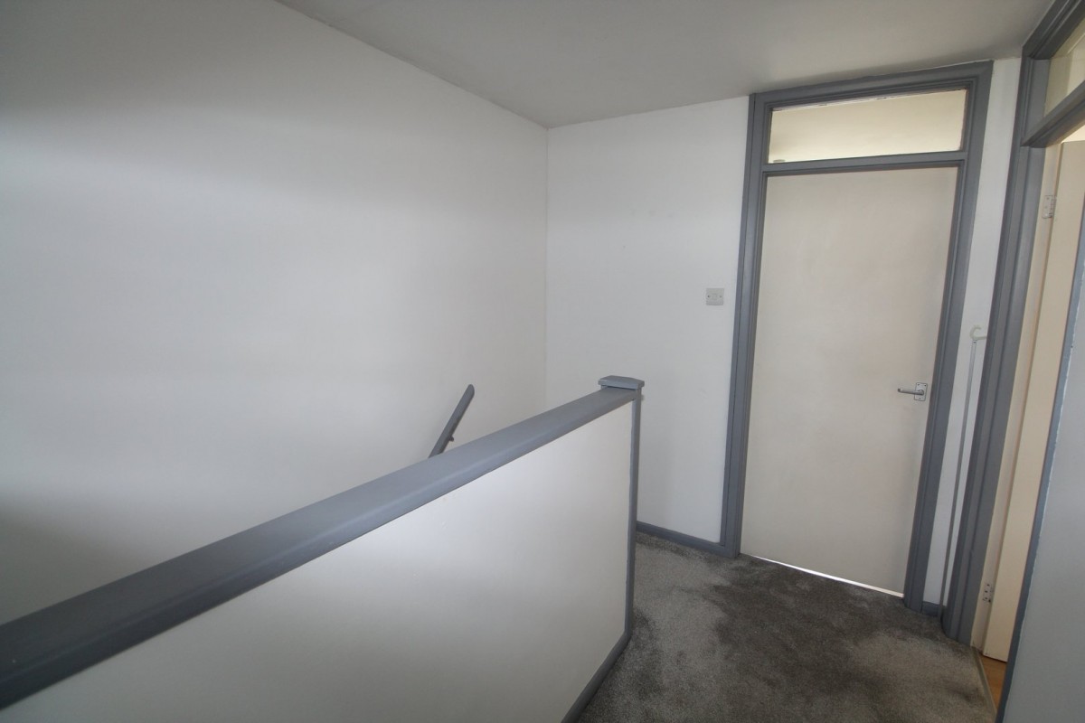 Images for Chapel Lane, Walton