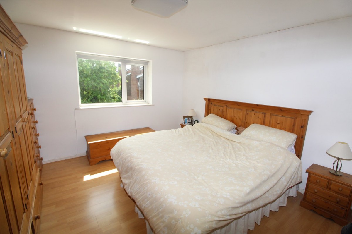 Images for Chapel Lane, Walton