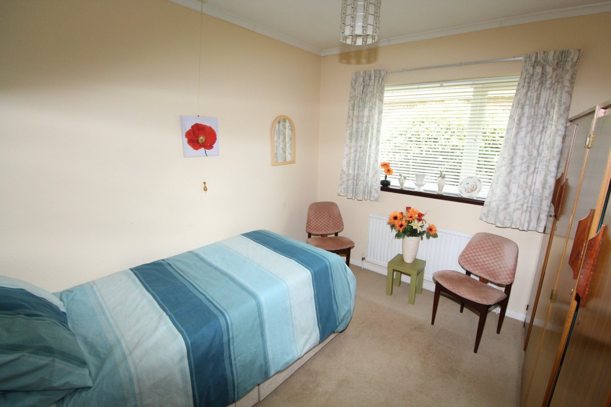 Images for Beech Avenue, Lutterworth