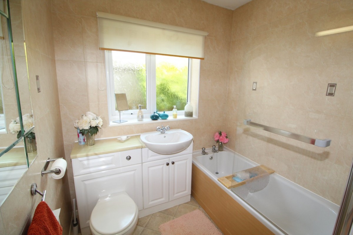 Images for Beech Avenue, Lutterworth